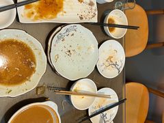 -福利来酒店(泺源大街店)