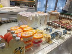 -丽莎蓓甜CAKE生日蛋糕·动物奶油(石家庄店)