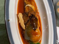 -宴昆山·私房菜(春晖店)