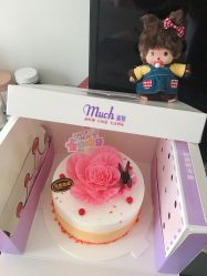 点击看大图 -保丽宝泰母婴护理院·月子中心·产康·中医(常州店)