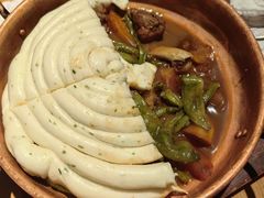 -奉天小馆·非遗东北菜(沈阳万象城店)