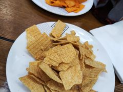 -中山宴(定州署店)