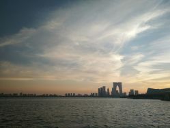 -韩国艺匠ARTIZ STUDIO(博览中心店)