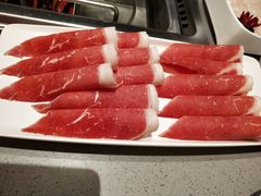 -海底捞火锅(凯德广场店)
