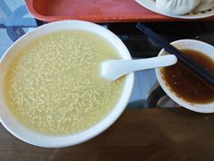 -庆丰包子铺(回龙观店)