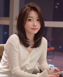 -汤尼英盖TONI&GUY-essensuals
