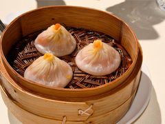 -成隆行·蟹王府(淮海店)