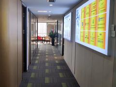 -华兴日语学校(总校)