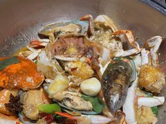 -七欣天(上海淮海路新尚广场店)