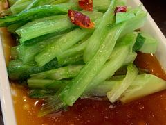 -王元兴酒楼(杭帮菜名店)