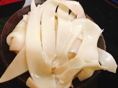 -安胖老火锅(两路口店)
