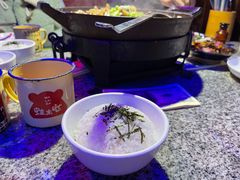 -蛙来哒(华隆步步高店)