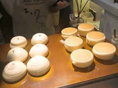 -狐狸和向日葵(北京路店)