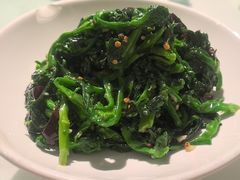 -茅溪菜·家宴(上品拾陆店)