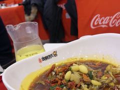 -簋街仔仔小龙虾(总店)