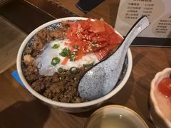 -鸟泉居酒屋·烧鸟·酒馆(百子湾店)