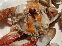 -映像威海·威海宴(威高广场店)