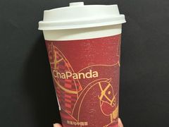 -茶百道(太古里店)