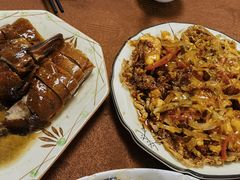 -陶虹海鲜餐厅(禅城石湾店)