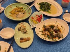 -老淳安—伴山伴湖(千岛湖开元度假村店)