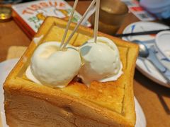 -新发现(苏州中心商场店)