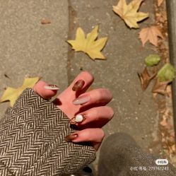 -ZX·美睫设计师汇聚店