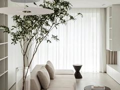 -住范儿家装·整体家装·装修设计