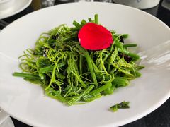 -湘湖大院(越王路店)