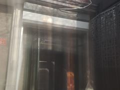 -天泽祥·鼓楼馒头(鼓楼店)