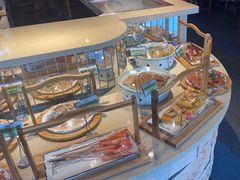 -农家乐·福建土菜(金榕北路店)