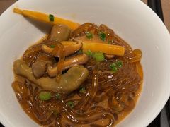 -新荣记(西溪湿地店)