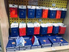 -天坛文创店