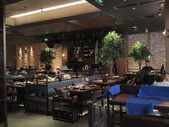 -同仁四季椰子鸡(宝安壹方城店)