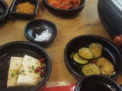 -九田家黑牛烤肉(溧水万达店)