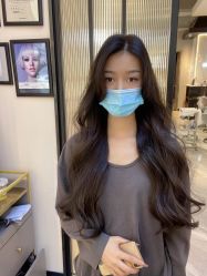 点击看大图 -MONE美发沙龙