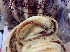 -老同盛(昌里路店)