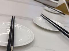 -东方饺子王(新奥购物中心店)