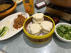 -老平安农家菜(平安店)