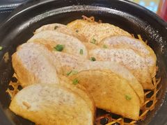 -有喜胶东小馆(太申祥和店)