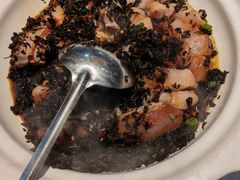 -寻乡迹· 湖南家宴(竹坑店)