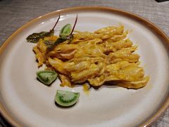 -青年公社烤鸭(熙悦天街店)