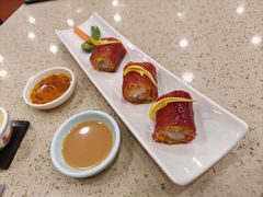 -点都德(龙之梦店)