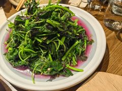 -鸽子窝(青塔店)