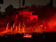 -成都欢乐谷