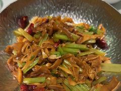 -苏梦江南·淮扬菜(夫子庙店)