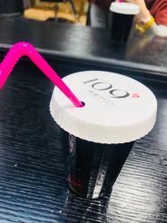 -109美发沙龙