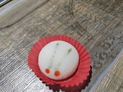 -名扬煮艺肥牛自助火锅(东平店)