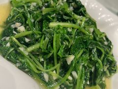 -华膳楼·安徽地标美食·中华餐饮名店(文化公园店)