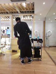 -简法造型·品牌形象店