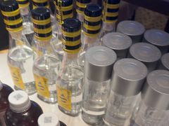 -浅深(北京北四环精品店)
